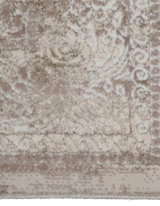 Синтетичний килим Levado 03710A L.Beige/L.Beige - высокое качество по лучшей цене в Украине.